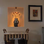 Boutique Hotel Bonjour