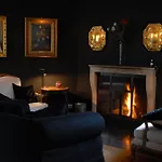 Boutique Hotel Bonjour