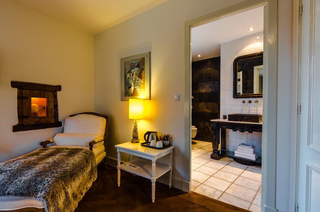 Boutique Bonjour 4* Gronsveld